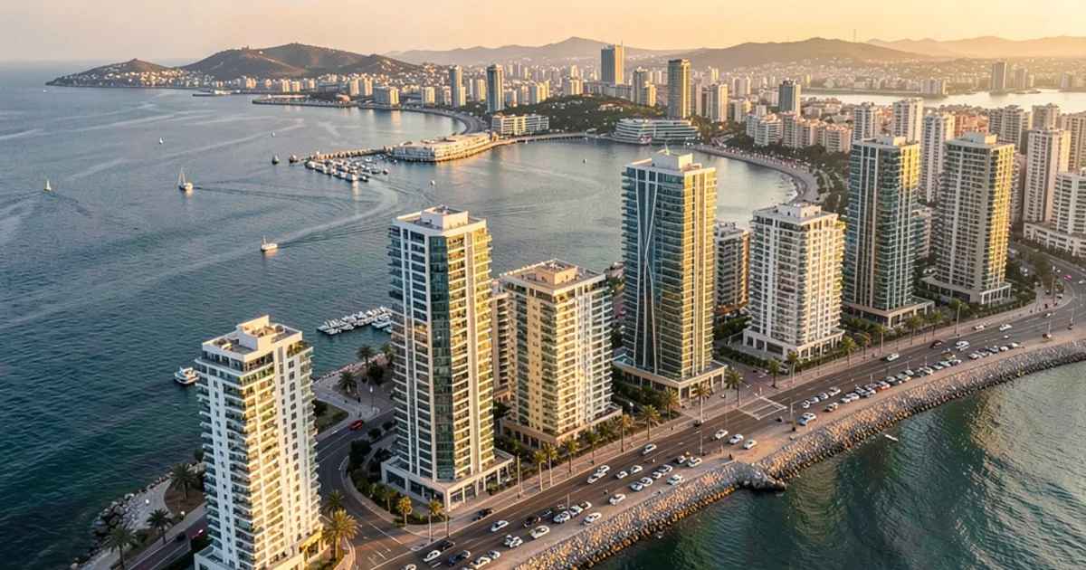 Le Mas Rekhisha : comment le calculer et quelles sont les exonérations possibles pour un premier achat à Ramat Aviv ?,