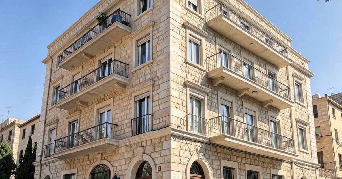 Les 5 erreurs fatales lors d'un achat immobilier en Israël, Immo Telaviv