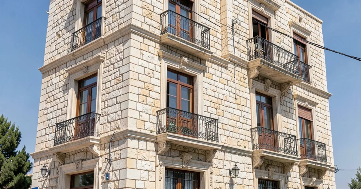 Les 5 erreurs fatales que font les investisseurs français à Tel Aviv, Immo Telaviv