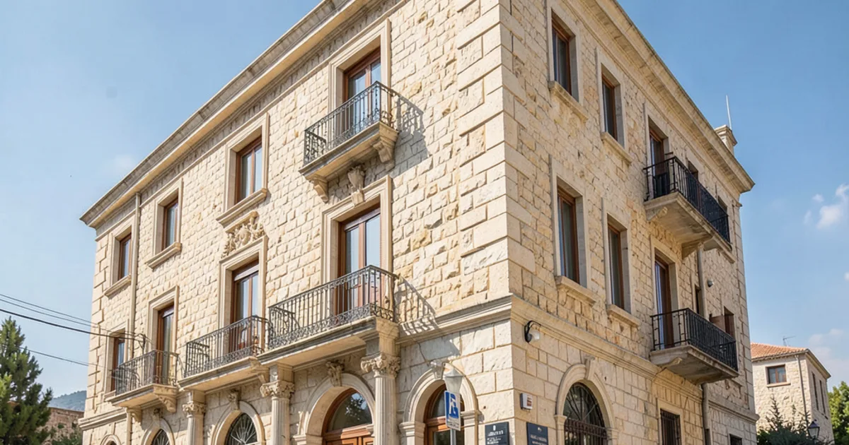 Location longue durée à Tel Aviv : les droits et devoirs du locataire, Immo Telaviv