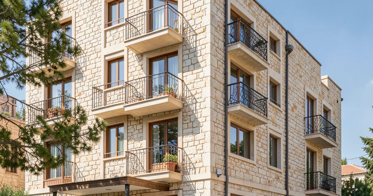 Où habiter à Tel Aviv pour être proche des meilleures écoles internationales ?, Immo Telaviv