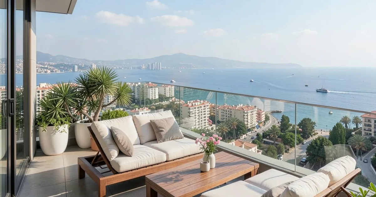 Peut-on obtenir un prêt immobilier en Israël sans être résident ?, Immo Telaviv