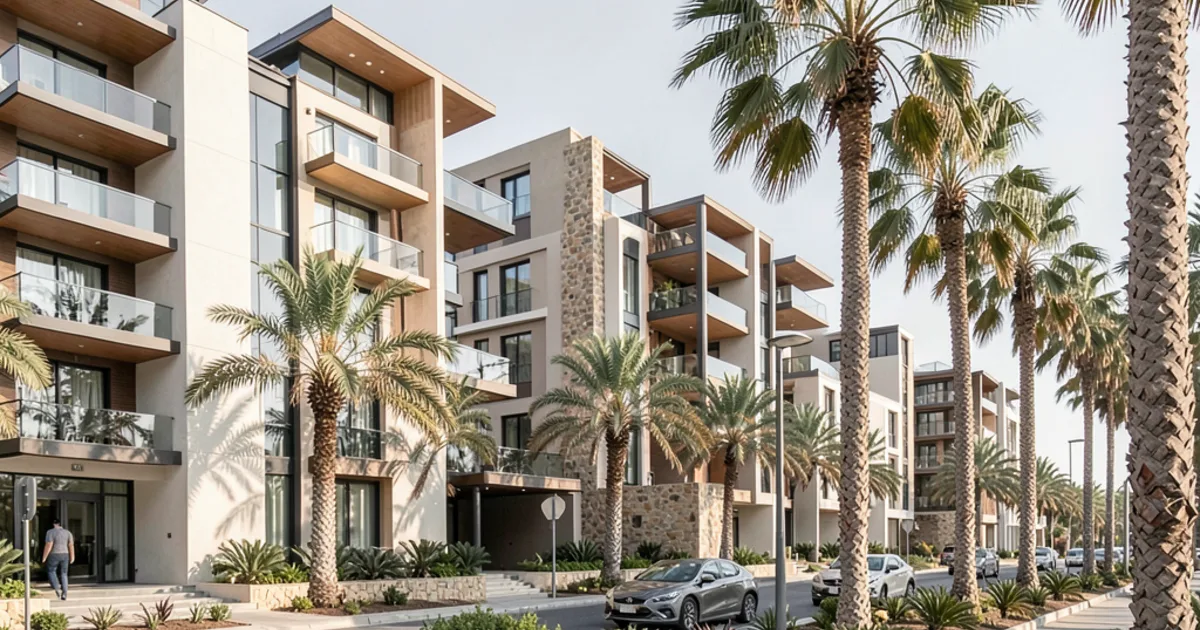Pourquoi investir dans le quartier de Neve Tzedek ?, Immo Telaviv