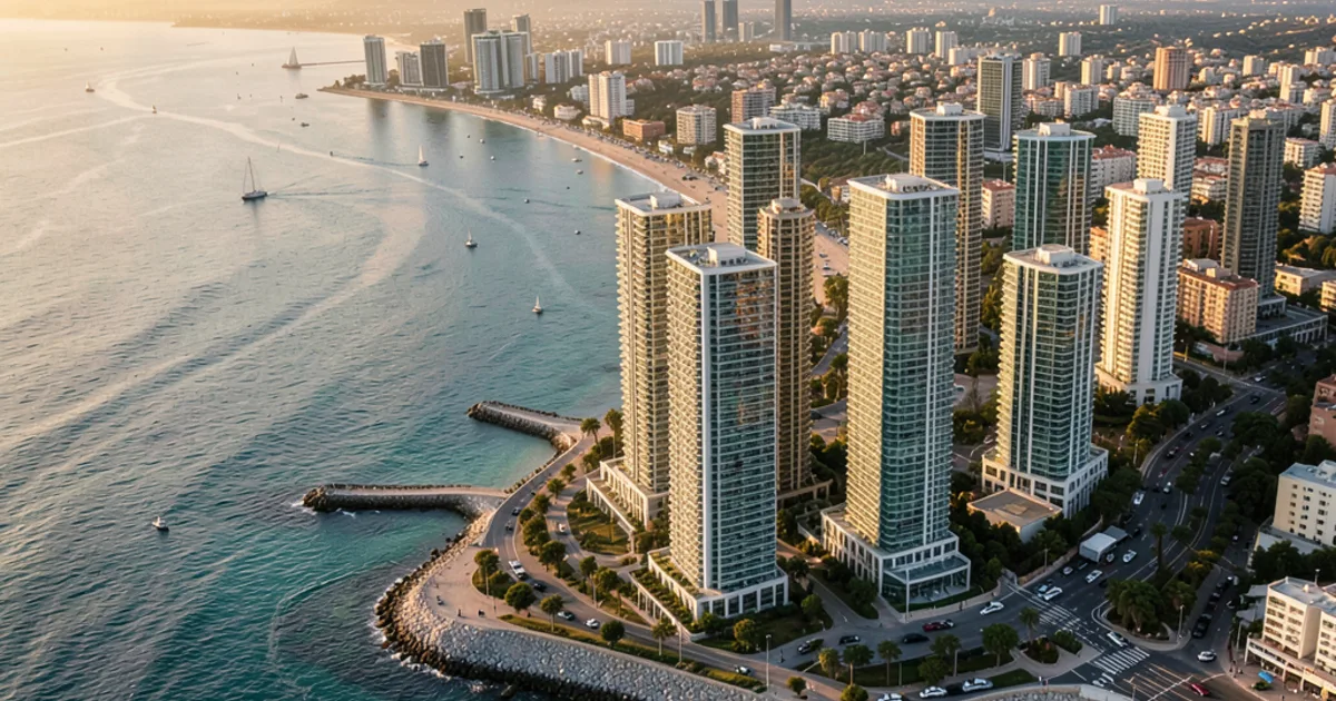 Pourquoi l'avocat est-il obligatoire pour votre transaction à Tel Aviv ?, Immo Telaviv