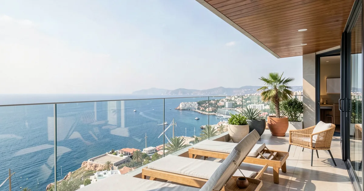 Prix du m² à Ramat Aviv : est-ce encore un bon investissement ?, Immo Telaviv