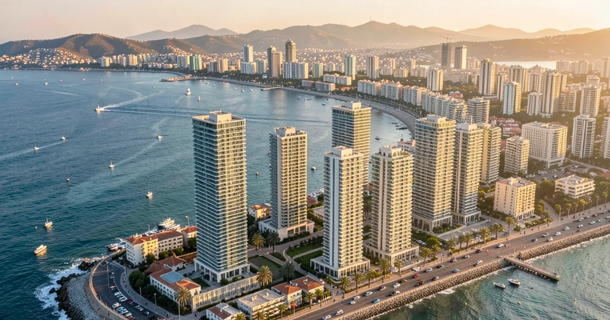 Qu'est-ce que le Zikaron Dvarim dans un contrat immobilier ?, Immo Telaviv