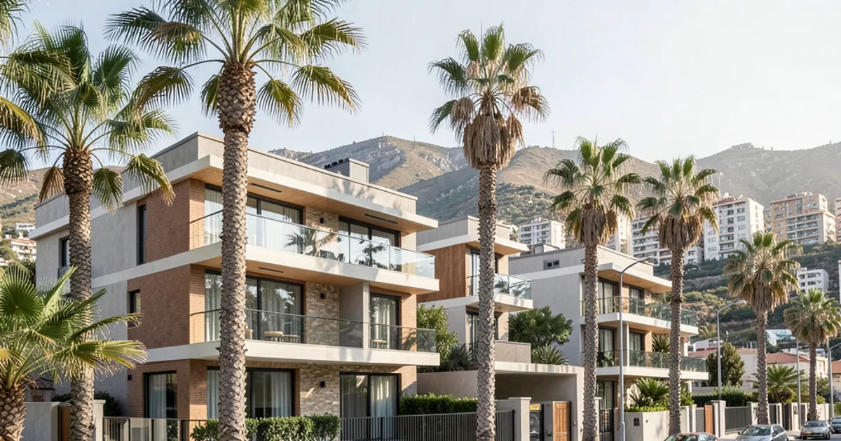 Quel est le coût de la vie mensuel pour une famille à Tel Aviv ?, Immo Telaviv
