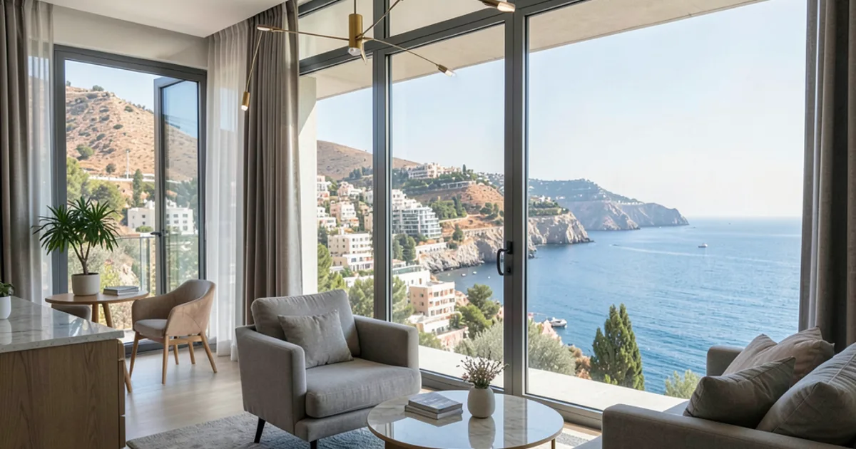 Quel est le coût moyen des rénovations d'un appartement ancien à Tel Aviv et où trouver des entrepreneurs fiabl