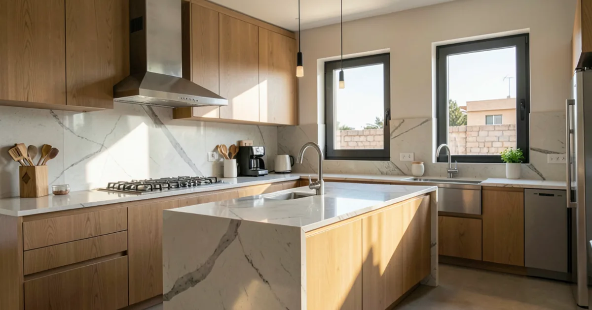 Quel est le prix moyen d'un studio à Florentin pour un investisseur ?, Immo Telaviv