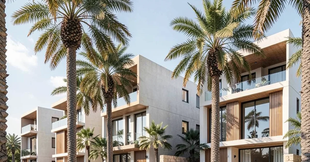 Quel est le processus pour louer un appartement à Tel Aviv en tant que nouvel arrivant ?, Immo Telaviv