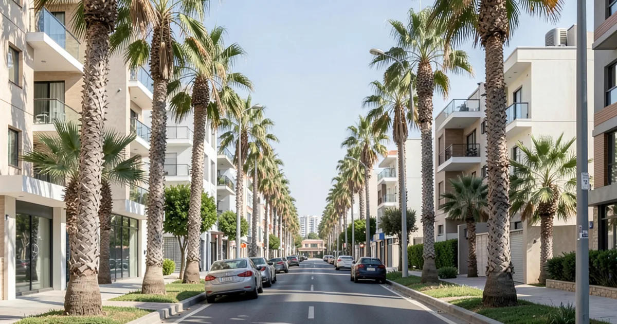 Quel est le rôle de l'avocat immobilier lors d'une transaction à Tel Aviv ?, Immo Telaviv