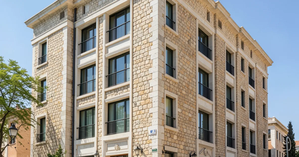 Quel rendement locatif espérer à Jaffa pour un investisseur français ?, Immo Telaviv