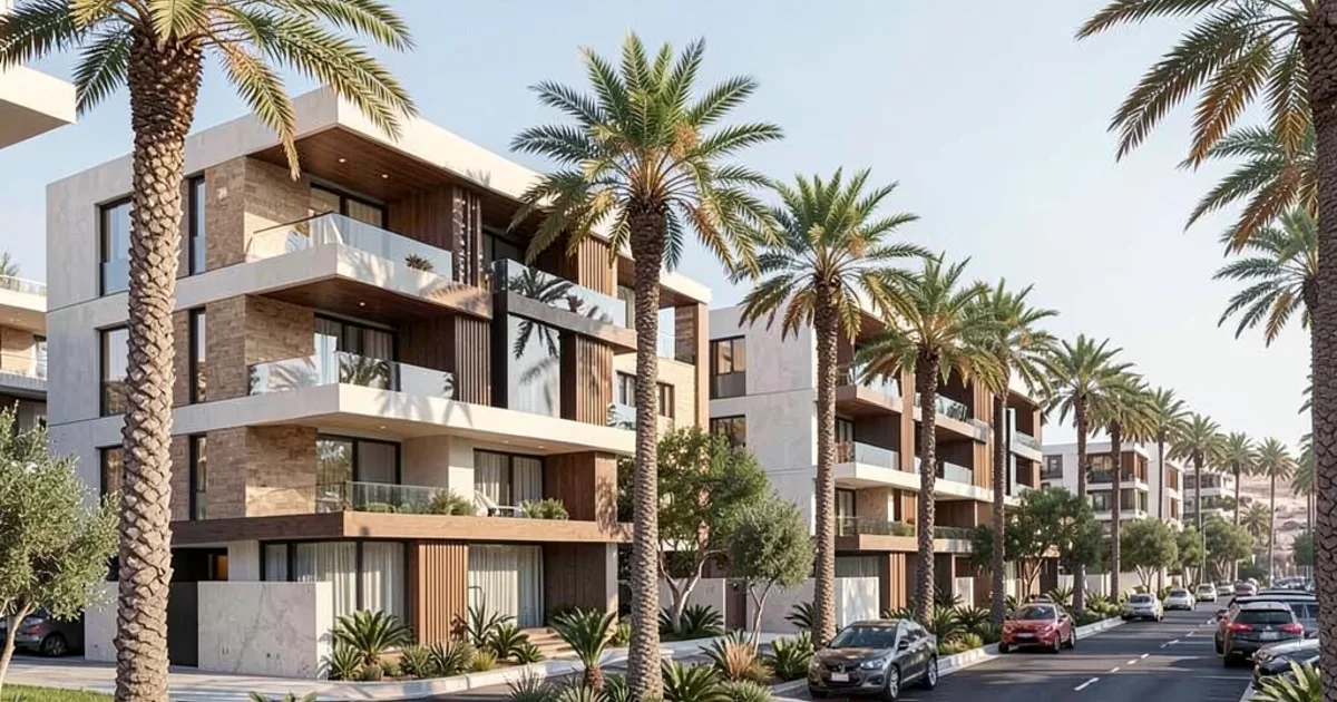 Quelles sont les clauses de résiliation à surveiller dans un contrat de vente immobilier en Israël ?, Immo Telaviv
