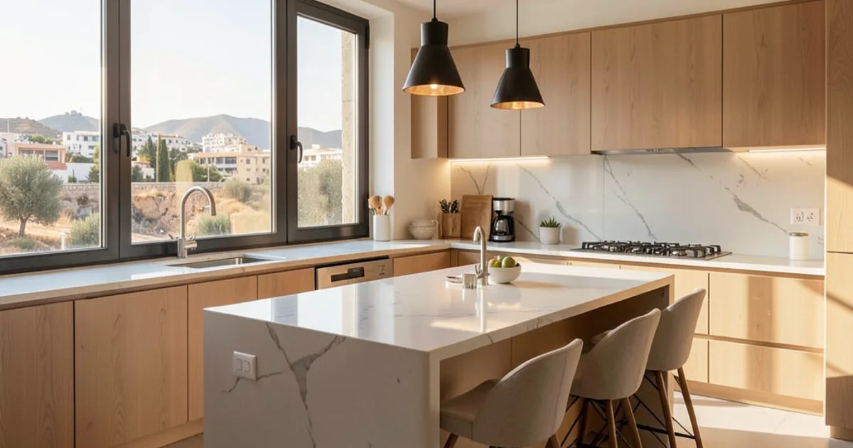 Quelles sont les erreurs fréquentes des investisseurs français lors de leur premier achat immobilier à Tel Aviv ?, Immo