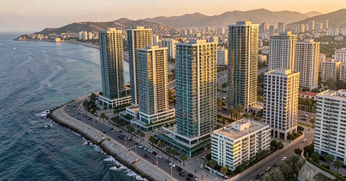Quelles sont les garanties juridiques pour un achat sur plan à Tel Aviv ?, Immo Telaviv