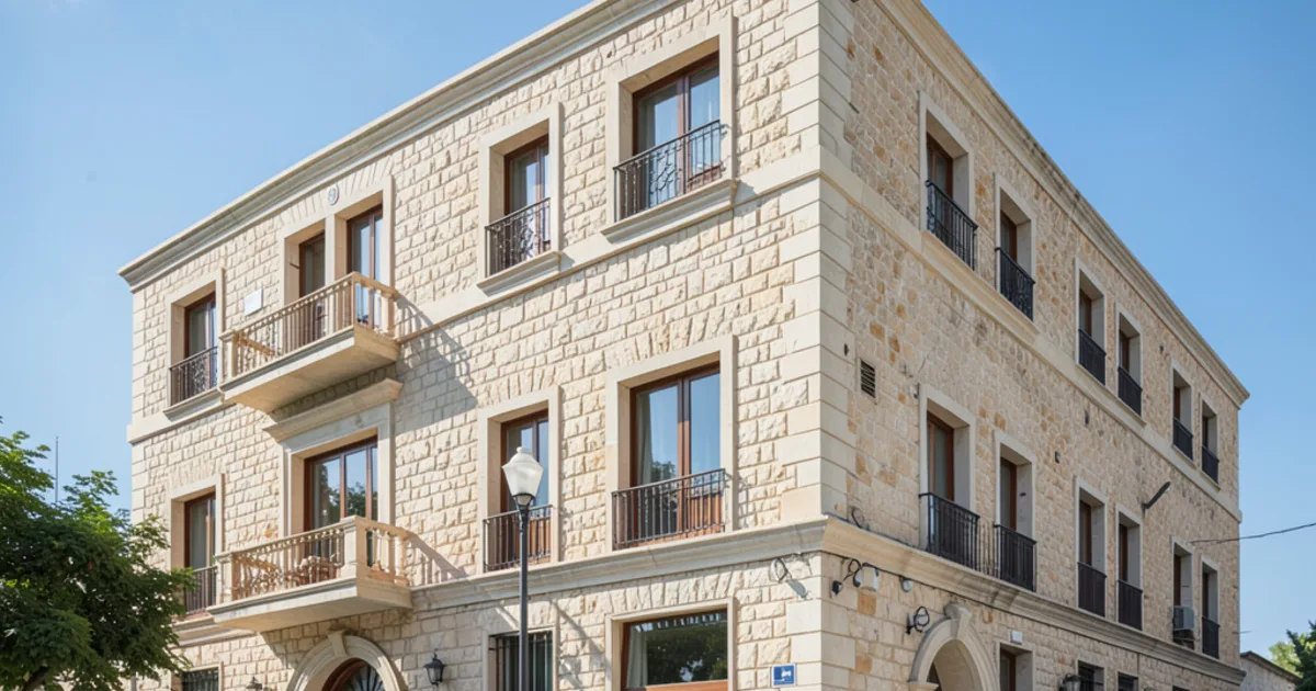 Quelles sont les meilleures écoles de Ramat Aviv pour les familles ?, Immo Telaviv