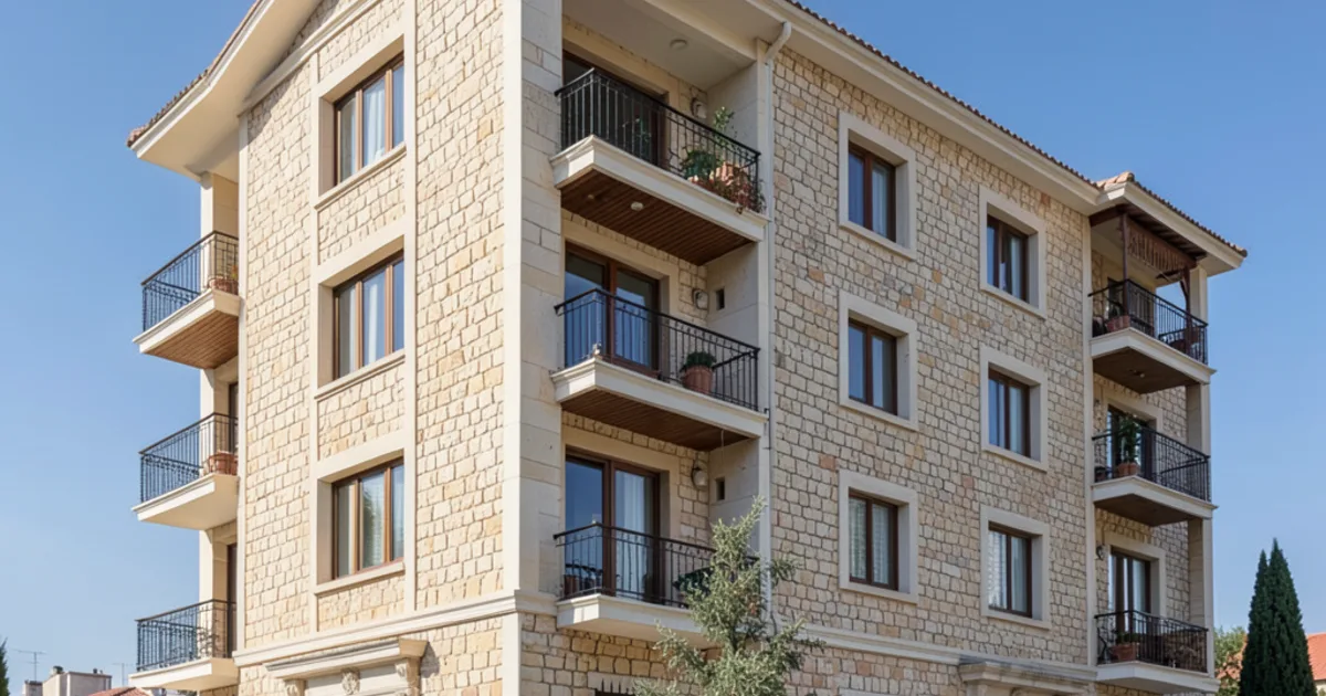 Quels sont les avantages fiscaux d'un achat immobilier à Tel Aviv pour les Olim Hadashim ?, Immo Telaviv