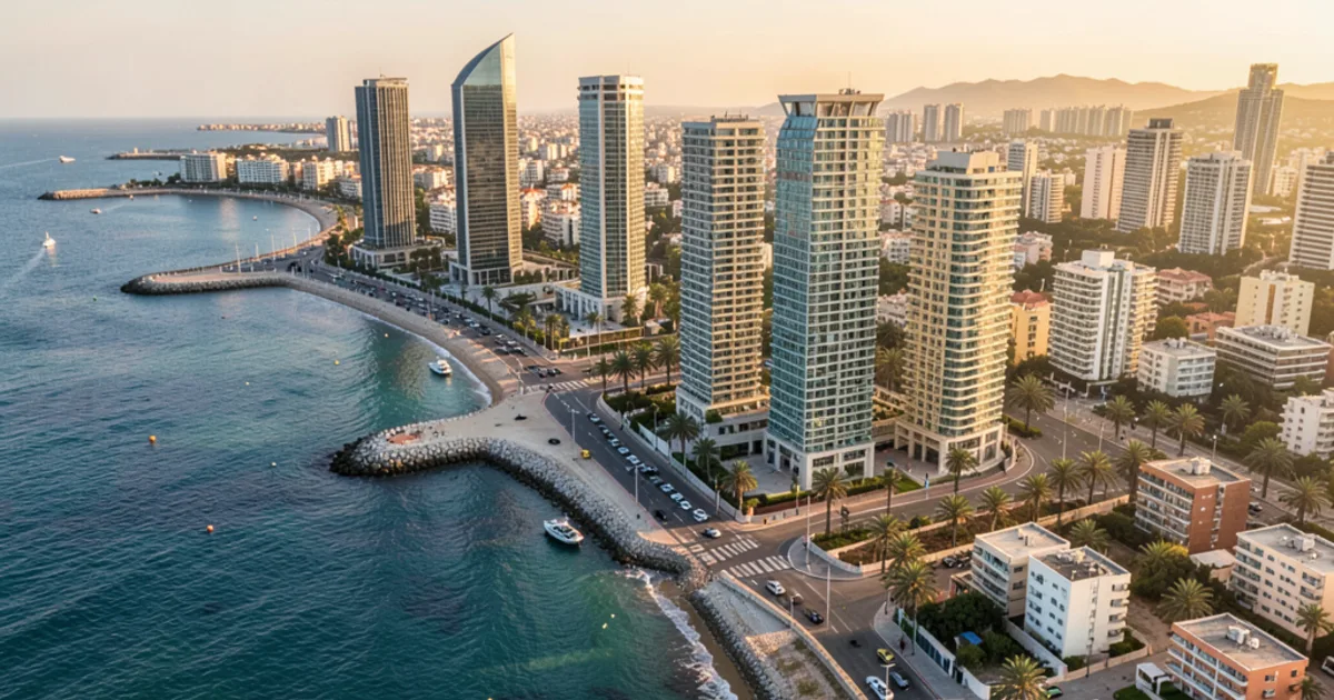 Quels sont les pièges à éviter lors de la signature d'un Zikaron Dvarim pour un appartement à Tel Aviv ?, Immo
