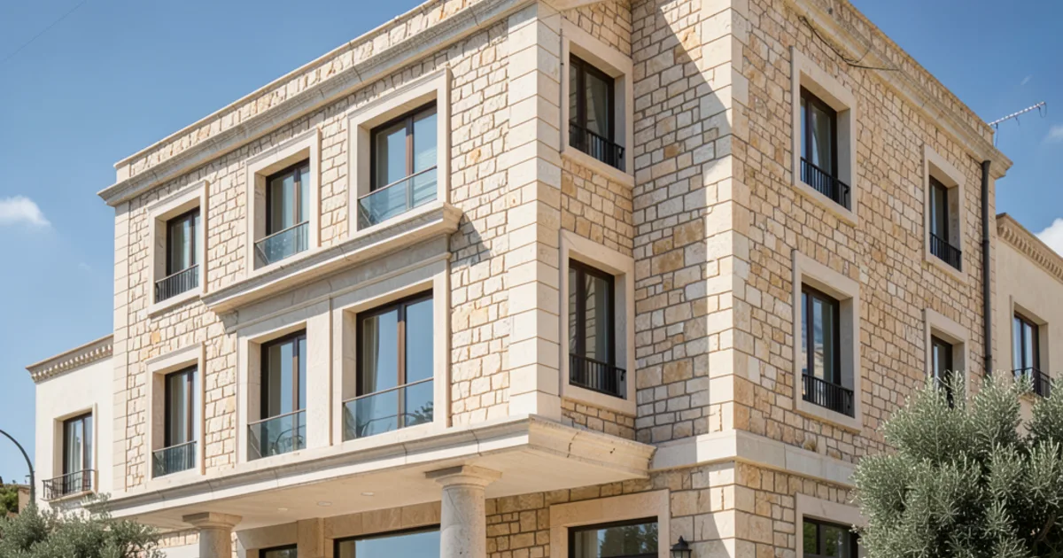 Quels sont les pièges juridiques à éviter absolument lors de l'achat d'un bien immobilier 'su