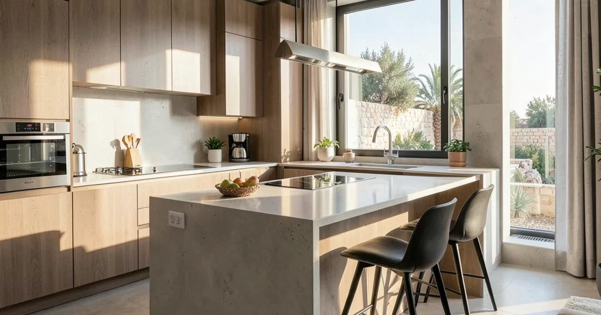 Quels sont les quartiers les plus familiaux de Tel Aviv ?, Immo Telaviv