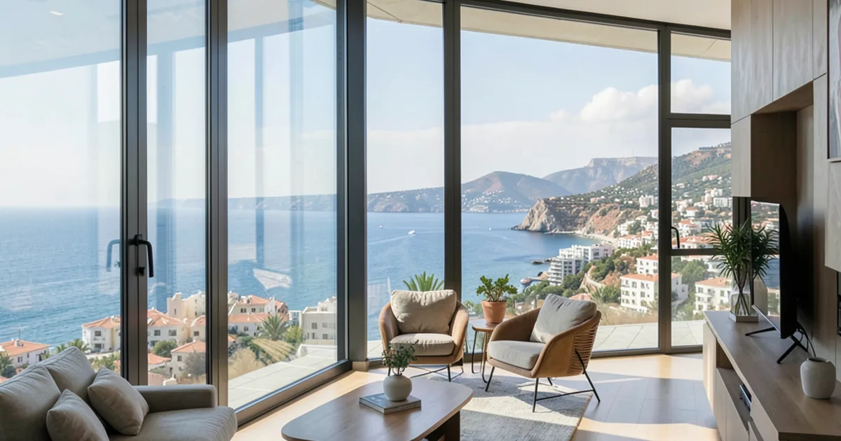 Rénover un appartement à Tel Aviv : étapes, permis et budget à prévoir, Immo Telaviv