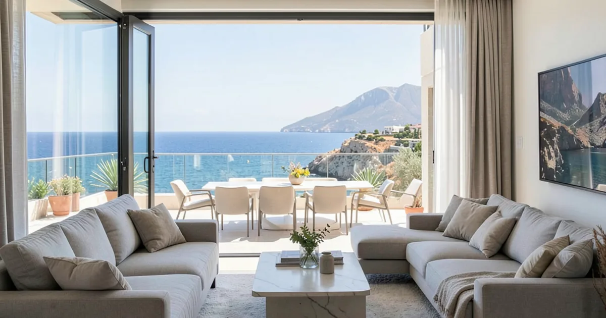 Rénover un vieil appartement à Lev Hair : budget et pièges juridiques, Immo Telaviv