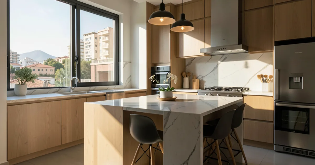 Rentabilité d'un investissement en location courte durée (Airbnb) à Tel Aviv, Immo Telaviv