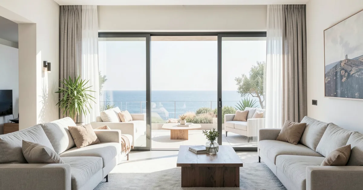S'installer à Jaffa : le guide pour concilier charme historique et vie moderne, Immo Telaviv