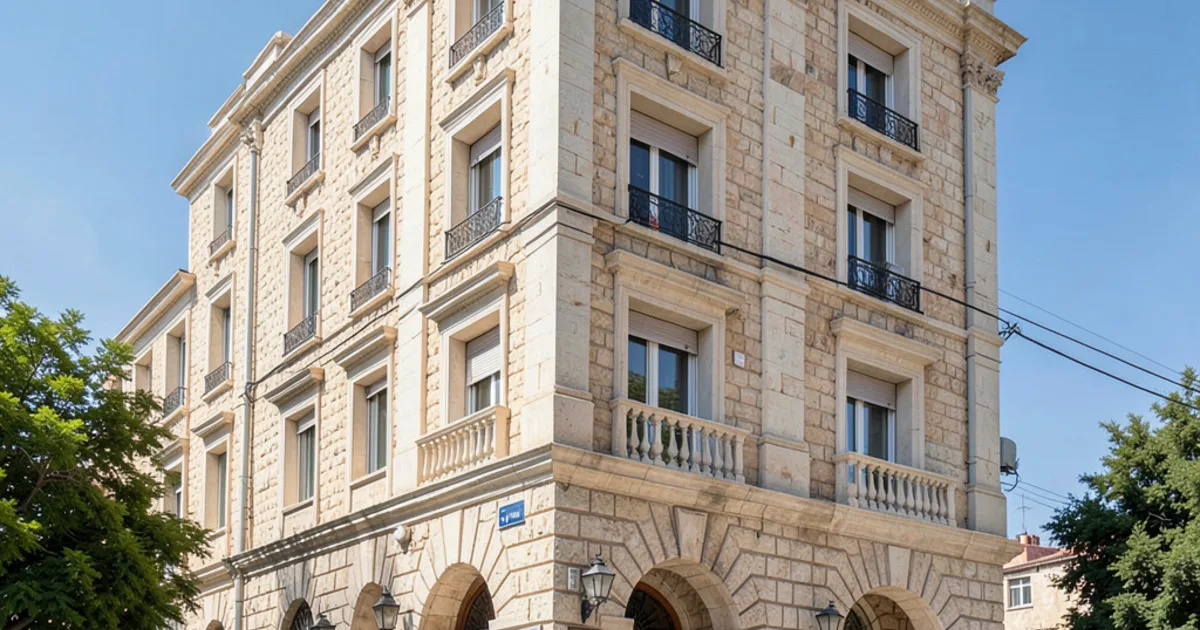 Sécurité et vie de quartier : focus sur Ramat Aviv, Immo Telaviv