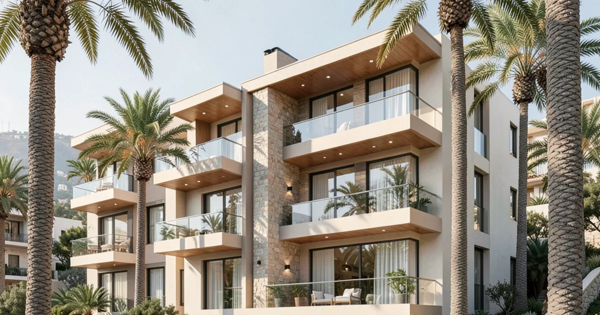 Stratégie pour acheter un immeuble de rapport à Tel Aviv, Immo Telaviv