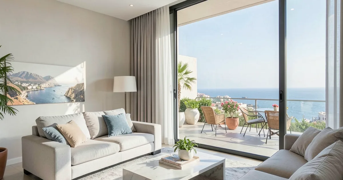 Trouver son premier studio à Tel Aviv : budget et quartiers pour jeunes actifs, Immo Telaviv