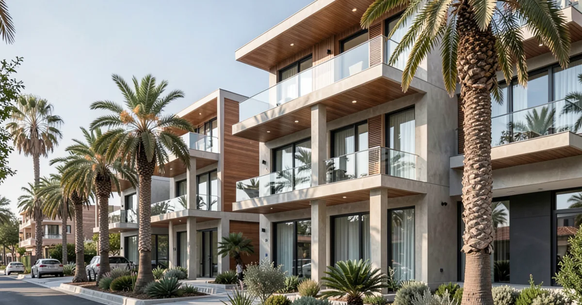 Trouver un appartement à louer à Tel Aviv : conseils pour les nouveaux arrivants, Immo Telaviv