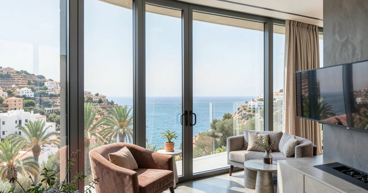 Trouver une résidence secondaire à Jaffa : le guide pour retraités, Immo Telaviv