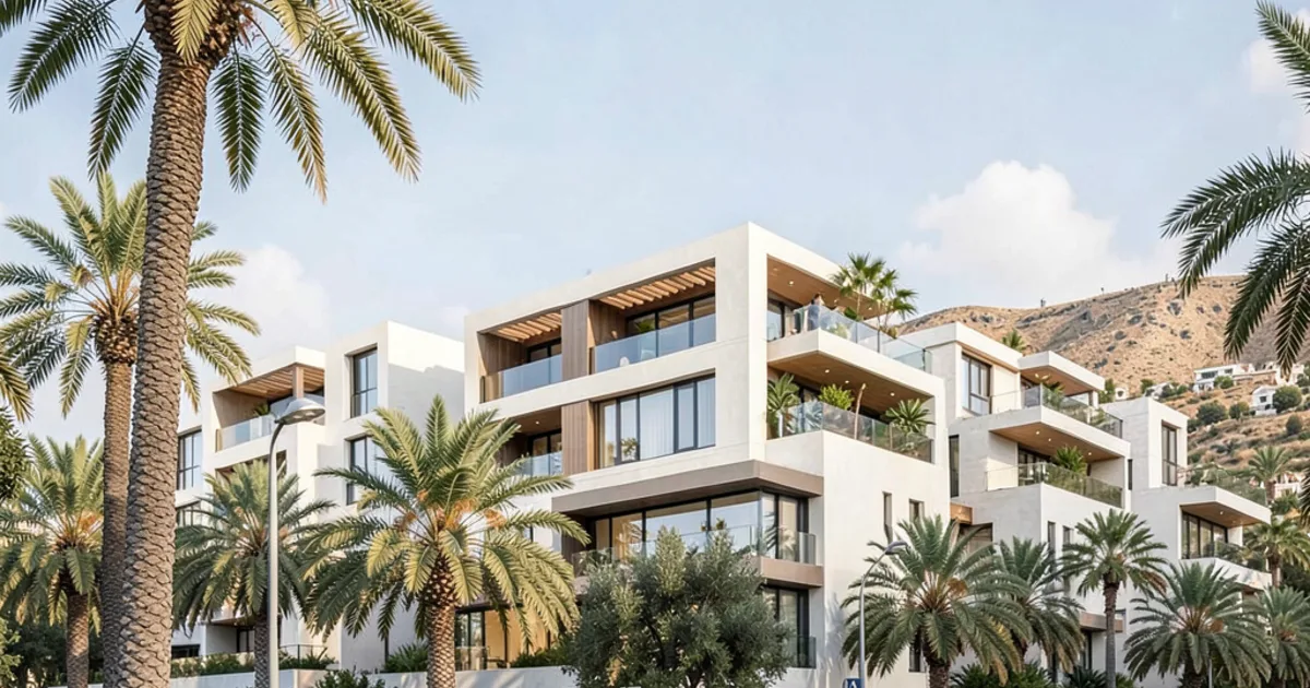 Vivre à Jaffa : avantages et inconvénients pour une famille francophone, Immo Telaviv