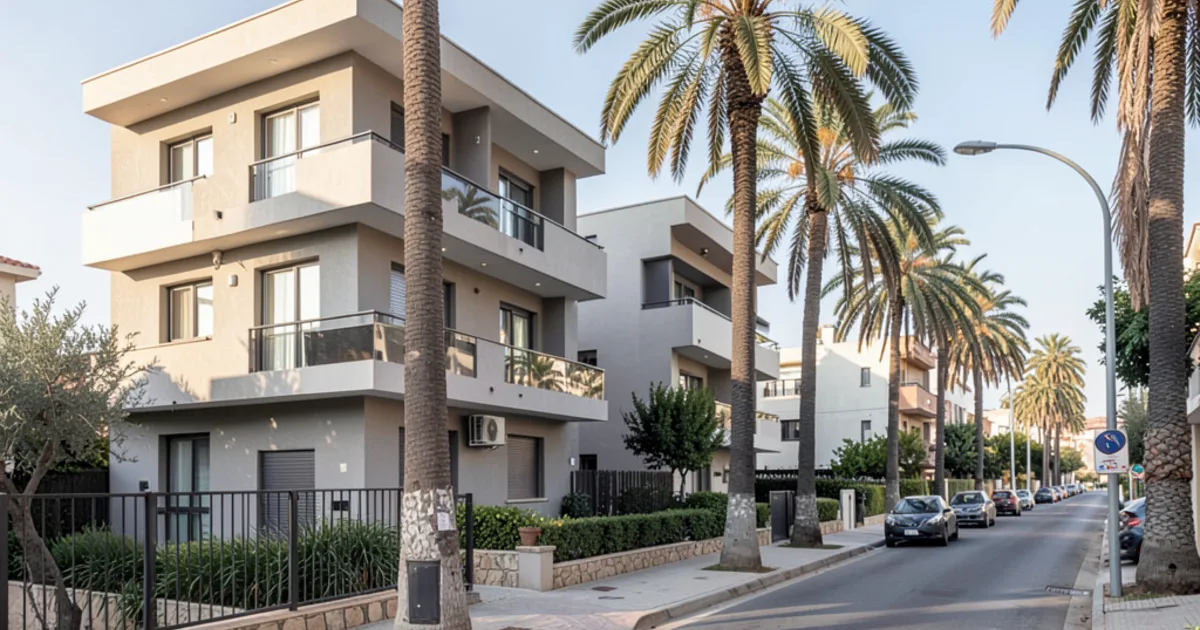 Vivre au centre (Lev Hair) : les avantages pour les jeunes actifs, Immo Telaviv