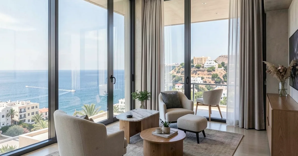 Vivre dans le Centre (Lev Hair) de Tel Aviv en étant retraité : quels sont les avantages, les coûts et les services disp